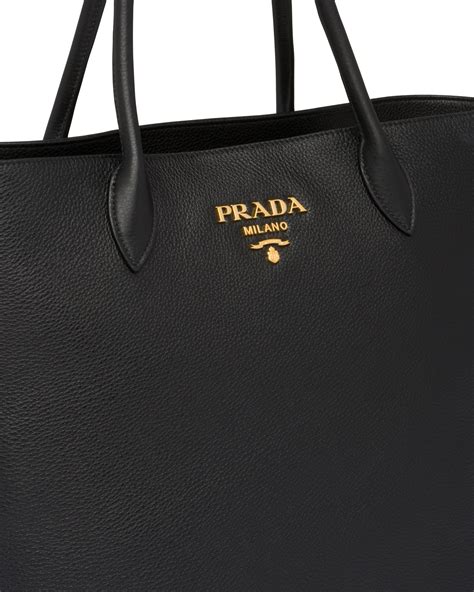 borsa shopping prada codice 102|borsa prada outlet.